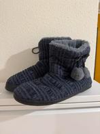 Van haren pantoffels/dames, Ophalen, Gedragen, Pantoffels of Sloffen