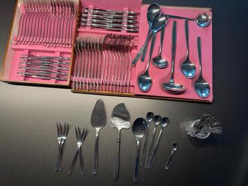 Sola elite bestek. beschikbaar voor biedingen