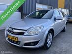 Opel Astra Wagon 1.6 Cosmo NETTE AUTO! TREKHAAK!, Voorwielaandrijving, 15 km/l, Gebruikt, Lichtsensor