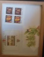 Postzegel Collectie, Postzegels en Munten, Ophalen of Verzenden, Nederland en Buitenland