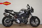 BMW F 800 R (bj 2011), BMW Nederland bv (garanti, Bedrijf, Meer dan 35 kW, EINSTEINLAAN 5
2289 CC  RIJSWIJK ZH
