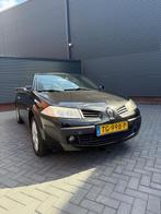 Renault MEGANE 2.0-16V Dynamique - Clima - Keyless - Stoelve, 1998 cc, 135 pk, 4 cilinders, Cabriolet