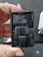 Nieuwe originele Mercedes Sprinter B907 B910 combi raamschak, -, Verzenden, -, Nieuw