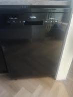 Vaatwasser, Witgoed en Apparatuur, Vaatwasmachines, Ophalen of Verzenden, Zo goed als nieuw, Vrijstaand, Minder dan 85 cm