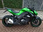Kawasaki Z1000 bj 2015 (NL motor) naked bike (nog 1 dag!), Particulier, Naked bike