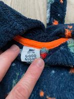 Badjas / Ochtendjas maat 110/116, Ophalen, Gebruikt, Jongen of Meisje