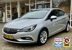 Opel Astra 1.0 Innovation Led, Navi, Climat, Bluetooth, Pdc,, Auto's, Gebruikt, Euro 6, Parkeersensor, 610 kg