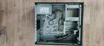 HP 800 G1 Tower PC Behuizing, Computers en Software, Computerbehuizingen, Ophalen, Gebruikt
