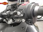 Honda NT 1100 DCT (bj 2023), Doornveld 180-184
B-1731  ZELLIK, BE, Honda Motor Europe Ltd, Belgian Branche, Bedrijf, Overig