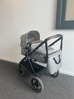 Kinderwagen Maxi Cosi zgan Zelia’s, Ophalen, Zo goed als nieuw