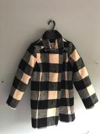 Mooie Garcia Jeans Double-Breasted Mantel / Winterjas mt 122, Meisje, Garcia Jeans, Ophalen of Verzenden, Zo goed als nieuw