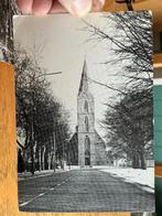 Kerk Beilen, Verzamelen, Verzenden, 1980 tot heden, Ongelopen, Drenthe