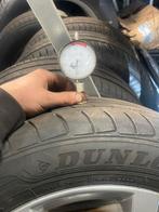 Standaard 16 inch zomerset giulietta, Auto-onderdelen, Banden en Velgen, Banden en Velgen, Ophalen, 19 inch, 205 mm