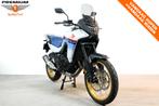 Honda XL 750 TRANSALP (bj 2024), Motoren, Motoren | Honda, Bedrijf, ABS, Toermotor