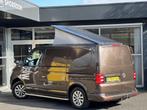 Volkswagen Transporter buscamper READY TO GO / DEFA ALARM /, Info@auto99.nl, Buscamper of Camperbus, Volkswagen, Lange Wagenstraat 19
5126BA  GILZE, NL