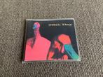 28th Day-The Complete Recordings cd (US/very rare!!), Ophalen of Verzenden, Gebruikt, Alternative