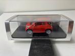 1:43 Aston Martin CYGNET (Toyota iQ) carosserie, Ophalen of Verzenden, Nieuw, Auto, Overige merken