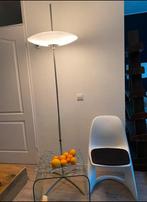 Space Age Prandina Staande Lamp, Huis en Inrichting, Lampen | Vloerlampen, Ophalen, Gebruikt, Metaal, 150 tot 200 cm