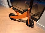 Kinderfeets loopfiets, Ophalen, Zo goed als nieuw, Loopfiets