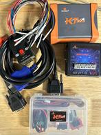 KT200 ECU Programmer te koop, Ophalen of Verzenden, Gebruikt