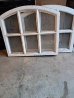 Stalramen, Ophalen of Verzenden, Minder dan 80 cm, Overige typen, Minder dan 80 cm