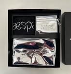Aespa VIP merch gift Sink: Parallel Line tour, Ophalen of Verzenden, Nieuw, Gebruiksvoorwerp