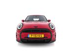 MINI Mini 1.5 Cooper Business Edition € 17.945,00, Auto's, Mini, 136 pk, Gebruikt, Handgeschakeld, 3 cilinders