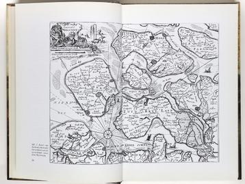 diverse Zeeuwse boeken 2 beschikbaar voor biedingen