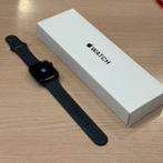 Apple Watch SE 2 44mm Midnight GPS als nieuw in doos, Apple, Zo goed als nieuw, Support@apple.com, One Apple Park Way
Cupertino, CA 95014
United States