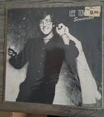 2x Lee Towers LP's in plastic hoes, Cd's en Dvd's, Vinyl | Overige Vinyl, Ophalen