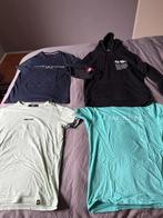 Kleding maat S, Ophalen, Zo goed als nieuw