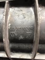 Porsche versnellingsbak huis 915, Ophalen of Verzenden, Gebruikt, Porsche