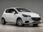 Opel Corsa 1.4 Edition/ Airco!/ C.V.Afstand/ Elek.Pakket/ Ra, Auto's, Opel, Voorwielaandrijving, Gebruikt, 4 cilinders, Bedrijf