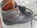 Originele meindl wandelschoen 6,5, Ophalen of Verzenden, Zo goed als nieuw, Schoenen