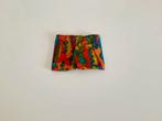 Mattel vintage, Verzamelen, Poppen, Ophalen of Verzenden, Gebruikt, Pop