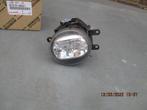 rechts voormist lamp in bumper lexus RX 450 H, Auto-onderdelen, Verlichting, Ophalen of Verzenden, Gebruikt, Lexus