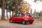 Citroen C3 1.4i Ligne Ambiance, Voorwielaandrijving, Stof, Origineel Nederlands, Bedrijf