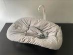 Stokke Tripp trapp newborn set - kuipje, Ophalen of Verzenden, Zo goed als nieuw, Overige typen
