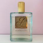 Estee Lauder x Tom Ford Azuree Soleil, Ophalen of Verzenden, Zo goed als nieuw