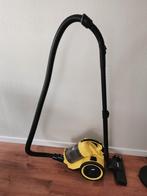Karcher stofzuiger VC3, Ophalen of Verzenden, Nieuw, Minder dan 1200 watt, Stofzuiger