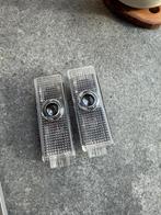 BMW F20 F21 verlichting M-logo, Auto-onderdelen, Verlichting, Ophalen of Verzenden, BMW