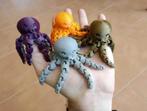 3D Print Service – Goedkoop & op maat!, Computers en Software, 3D Printers, Ophalen of Verzenden, Nieuw, Bambulab