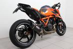KTM 1290 SUPER DUKE R (bj 2023), Bedrijf, 1301 cc, Meer dan 35 kW, Cruise Control