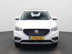 MG MG ZS EV Luxury 45 kWh | PANORAMADAK | APPLE CARPLAY | AI, Gebruikt, 143 pk, ZS, 1507 kg
