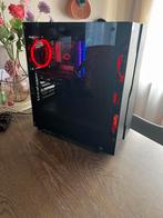 Super Game PC GTX1660 Super Intel Core I5, Computers en Software, Desktop Pc's, Ophalen, Virtual Reality, Zo goed als nieuw, HDD
