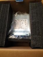 boom box 2017 up, Ophalen of Verzenden, Gebruikt