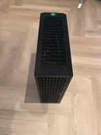 DOGE + LTC Miner Elphapex DG 1 Home - Nieuwstaat, Ophalen of Verzenden, Zo goed als nieuw, Onbekend