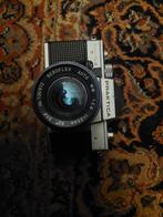 Praktica Super TL3 Camera, Ophalen of Verzenden, Gebruikt, Spiegelreflex, Overige Merken