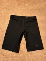 Zwembroek/speedo M Albeda Sportcollege, Ophalen of Verzenden, Zo goed als nieuw