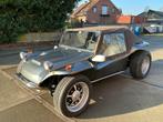Volkswagen Buggy, Motoren, Quads en Trikes